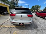 Used 2014 Lincoln MKX FWD w/ Equipment Group 101A image 4