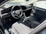 New 2025 Volkswagen Jetta S image 2