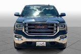 Used 2018 GMC Sierra 1500 SLT image 3