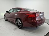 Used 2016 Nissan Maxima SR image 5