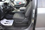 Used 2023 Ford F150 XLT image 5