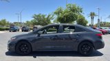 Used 2023 Toyota Corolla SE image 3