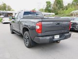 Used 2020 Toyota Tundra Limited image 2