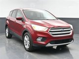 Used 2017 Ford Escape SE image 3
