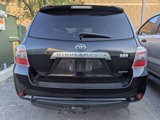 Used 2010 Toyota Highlander Limited image 5