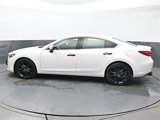 Used 2016 MAZDA MAZDA6 Touring image 3