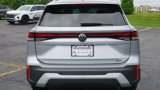 New 2025 Volkswagen Tiguan S image 5