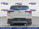 New 2026 Buick Encore GX Preferred w/ Comfort Package image 6