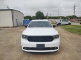 Used 2016 Dodge Durango R/T w/ Technology Group image 2