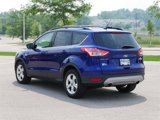 Used 2016 Ford Escape SE w/ Equipment Group 201A image 5