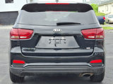 Used 2020 Kia Sorento LX image 5