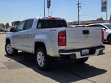 Used 2020 Chevrolet Colorado LT image 5