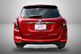 Used 2017 Buick Encore Preferred image 5