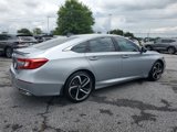 Used 2021 Honda Accord Sport Special Edition image 5