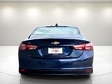 Used 2022 Chevrolet Malibu LT image 4