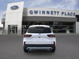 New 2025 Ford Escape Active image 5