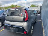 Used 2016 Kia Soul + w/ Audio Package image 3