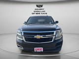 Used 2019 Chevrolet Tahoe LT image 3