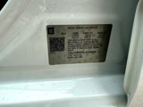 Used 2020 Chevrolet Sonic LT w/ Decal Package image 4
