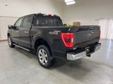 Used 2022 Ford F150 XLT w/ Equipment Group 302A High image 6