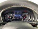 Used 2021 Jeep Compass 80th Special Edition image 6