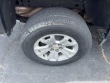 Used 2022 Chevrolet Colorado LT w/ Fleet Safety Package image 5