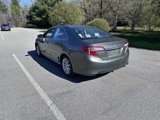 Used 2014 Toyota Camry XLE image 5