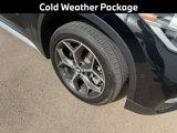 Used 2017 BMW X1 xDrive28i image 3