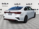 Used 2021 Kia Forte GT-Line image 5