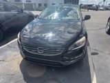 Used 2016 Volvo S60 T5 Premier image 2