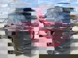 New 2025 Jeep Grand Cherokee L Altitude image 6