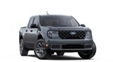New 2025 Ford Maverick XLT image 4
