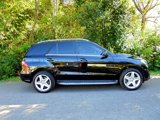 Used 2014 Mercedes-Benz ML 550 4MATIC image 6