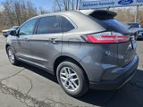Used 2021 Ford Edge SEL w/ Convenience Package image 3