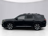 Used 2023 Honda Pilot Touring image 2