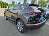 Certified 2021 MAZDA CX-30 AWD 2.5 S w/ Preferred Package image 6