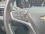 Used 2022 Chevrolet Equinox LT image 4