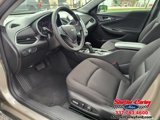 Used 2024 Chevrolet Malibu LT image 2