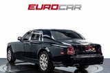 Used 2013 Rolls-Royce Phantom Sedan image 4