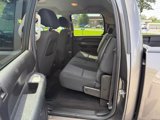 Used 2012 Chevrolet Silverado 1500 LT w/ All-Star Edition image 6