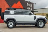 Used 2023 Land Rover Defender 110 S image 4