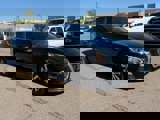 Certified 2020 Nissan Altima 2.5 S image 3