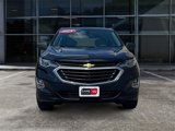 Used 2018 Chevrolet Equinox LS image 2