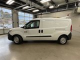 Used 2015 RAM ProMaster City Tradesman image 2