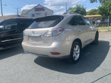 Used 2011 Lexus RX 350 AWD image 5