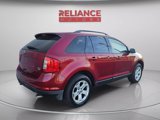 Used 2014 Ford Edge SEL image 6