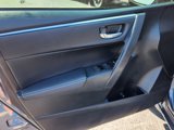 Used 2015 Toyota Corolla LE image 6