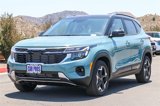 New 2025 Kia Seltos S image 4