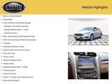Used 2018 Ford Fusion SE image 4
