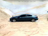 Used 2010 MAZDA MAZDA3 i Touring image 2